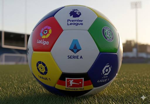 大三元麻将牌型示例